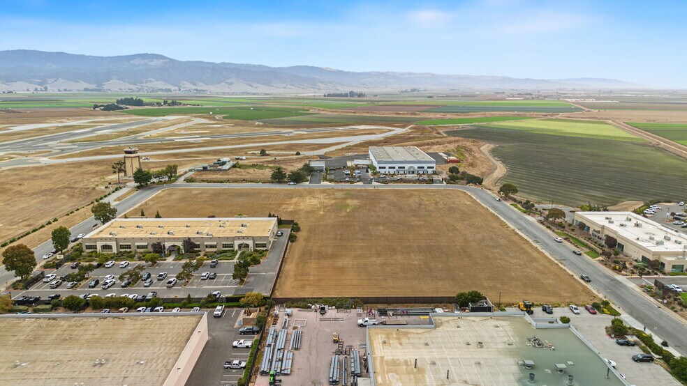 More Photos Of 755 La Guardia St, Salinas Land For Sale