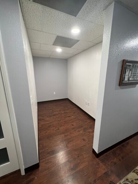 More Photos Of 1625 W Ina Rd, Tucson Medical For Lease