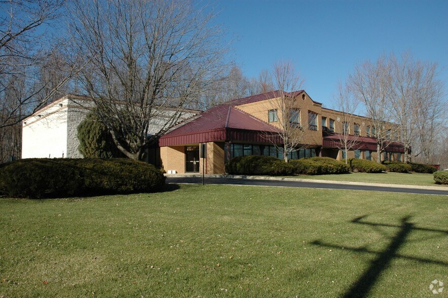More Photos Of 6407 Crain Hwy, Upper Marlboro Medical For Lease