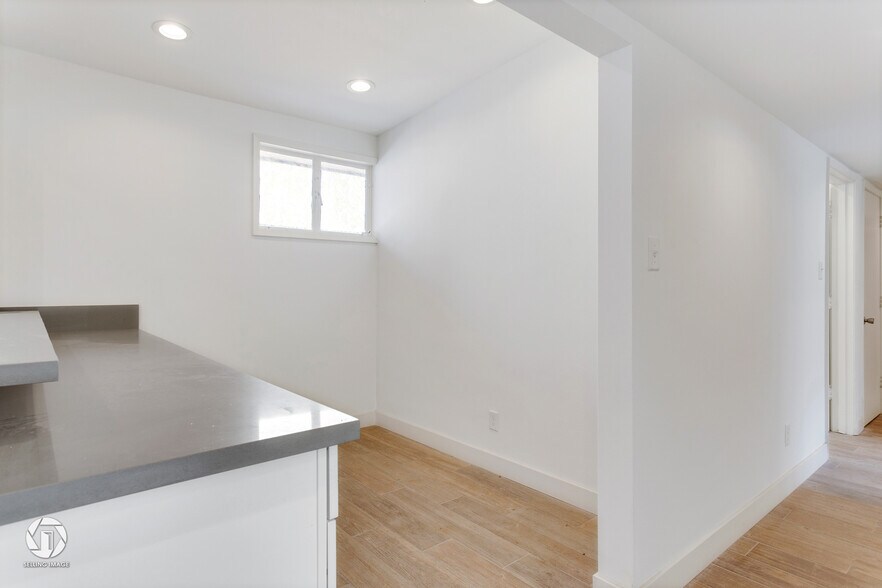 More Photos Of 1801 28th St, Bakersfield Medical For Lease