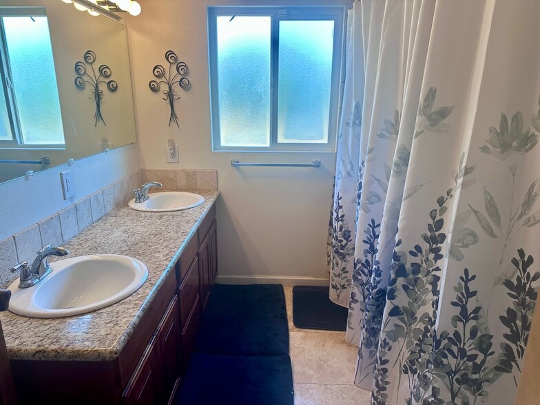 More Photos Of 10431 S Bethel Ave, Selma Land For Sale