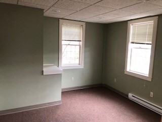 More Photos Of 16 long sands Rd, York Medical For Lease