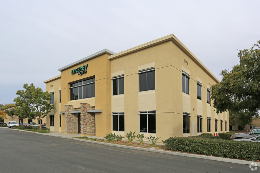 Primary Photo Of 3176 Lionshead Ave, Carlsbad Office For Sale