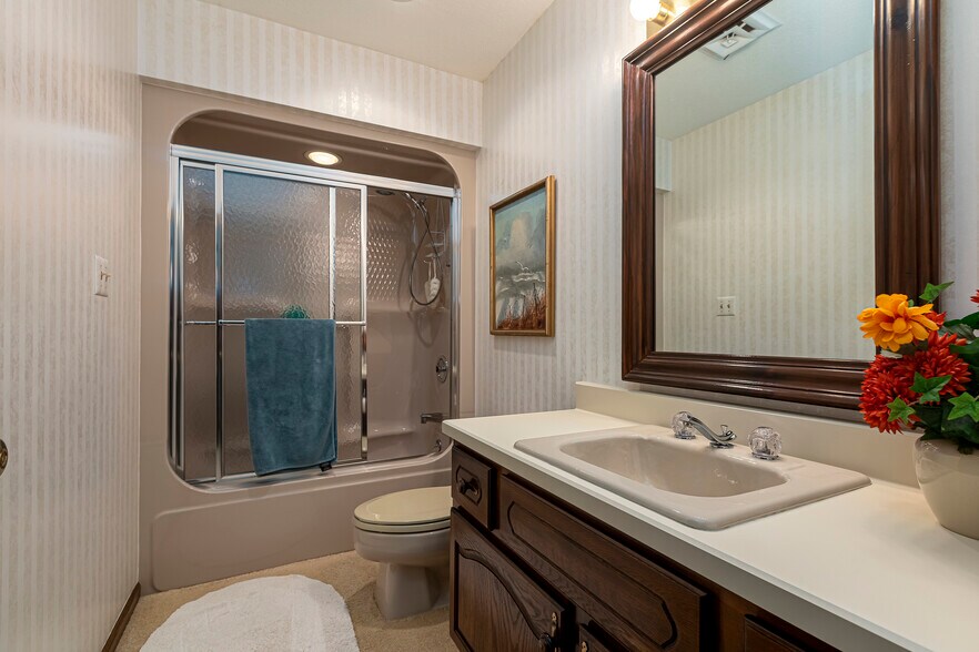 More Photos Of 15866 Moellers Rd, Marion Specialty For Sale