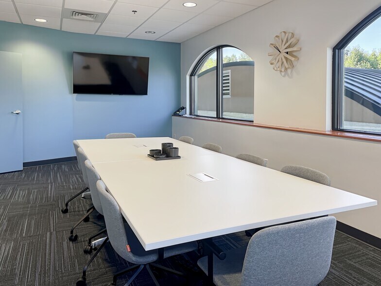 More Photos Of 4200 Fashion Square Blvd, Saginaw Medical For Sale