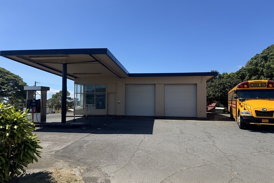 More Photos Of 96-1155 96-1155 Kamani St, Pahala Specialty For Sale