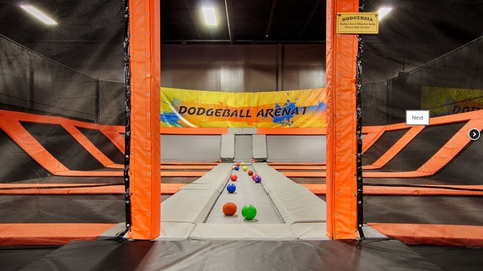 More Photos Of 1200 Scenic Hwy, Lawrenceville General Retail For Sale