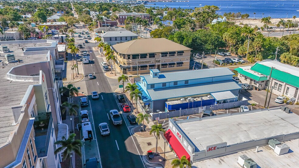 More Photos Of 252 W Marion Ave, Punta Gorda Loft Creative Space For Lease