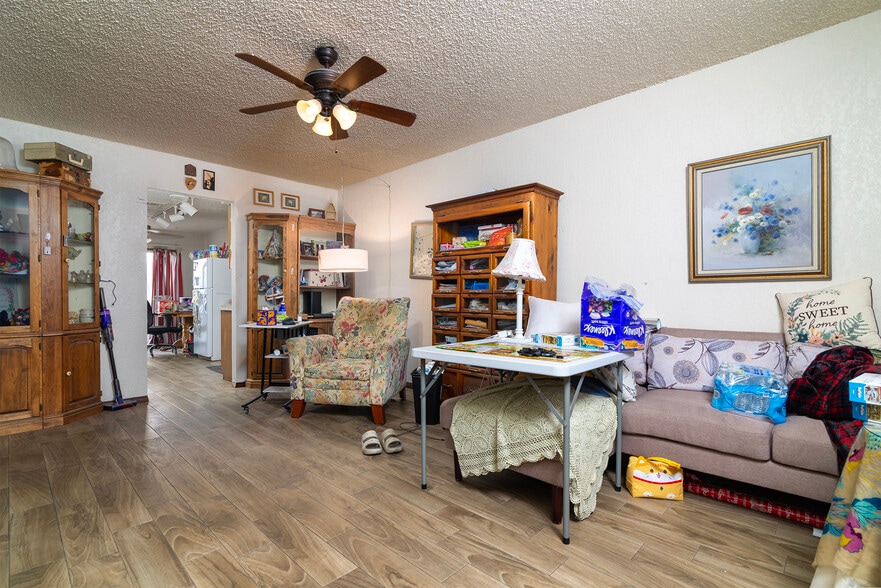 More Photos Of 6325 E Avalon St, Mesa Multifamily For Sale