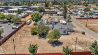 More Photos Of , Hanford Unknown For Sale