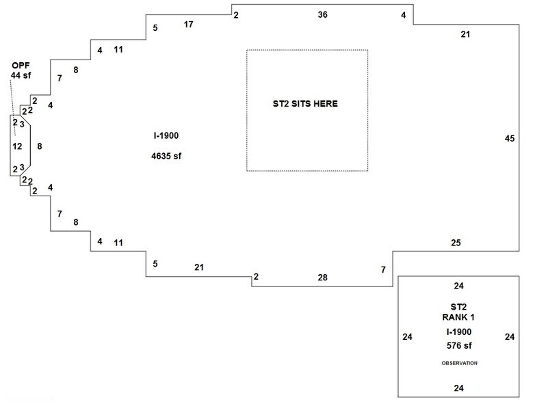 More Photos Of Lake Mary Blvd, Lake Mary Medical For Sale