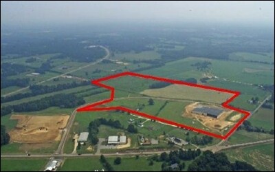 3675 Highway 641 S  