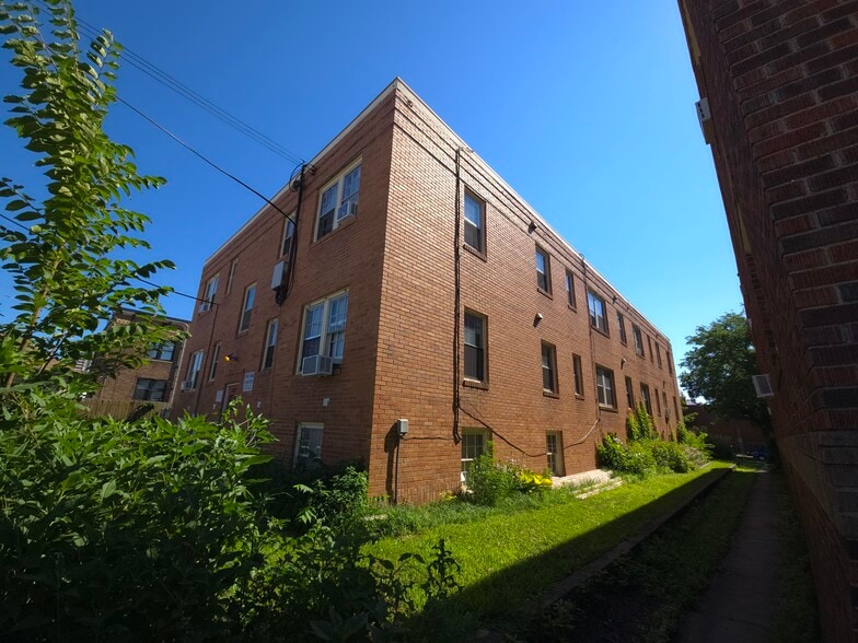 More Photos Of 3322 Blaisdell Ave, Minneapolis Apartments For Sale