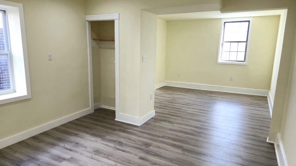 More Photos Of 1508 W Tioga St, Philadelphia Apartments For Sale