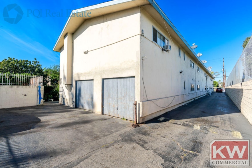 More Photos Of 4660 Clara St, Cudahy Apartments For Sale