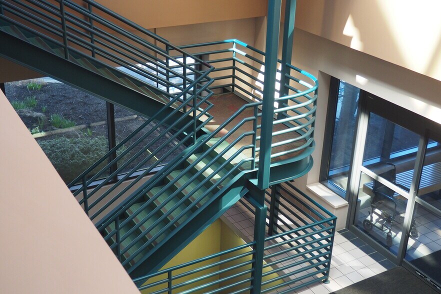 More Photos Of 3735 Easton Nazareth Hwy, Easton Medical For Lease