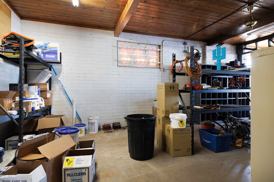 More Photos Of 300 E 2nd St, Casa Grande Freestanding For Sale