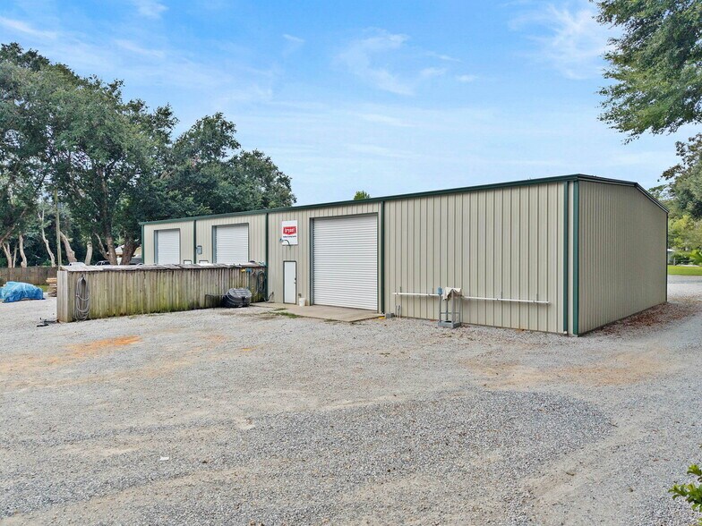 More Photos Of 19786 State Highway 181, Fairhope Specialty For Sale