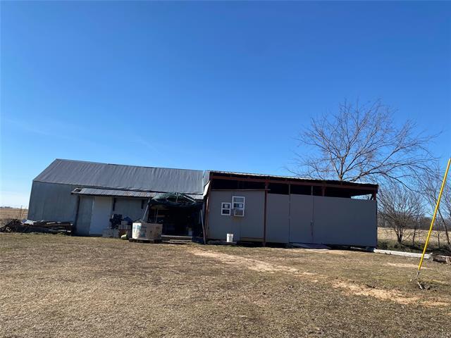 More Photos Of 20218 E 430 Rd, Jay Specialty For Sale