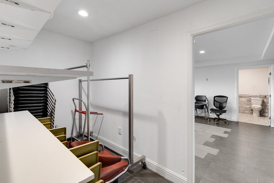 More Photos Of 1966 Broadway St, Vallejo Storefront For Sale