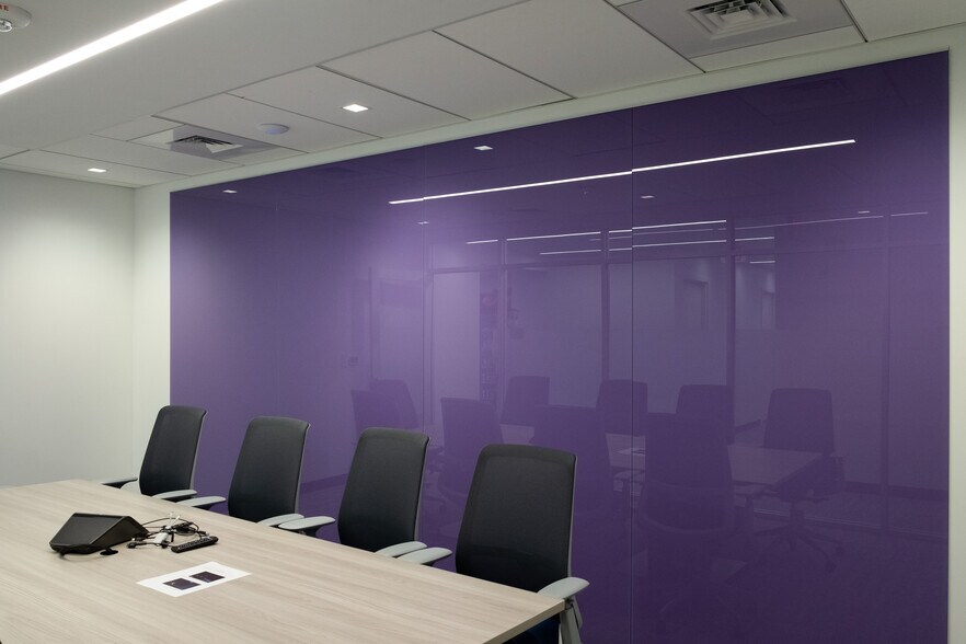 More Photos Of 160 Sidney St, Cambridge Office For Sale