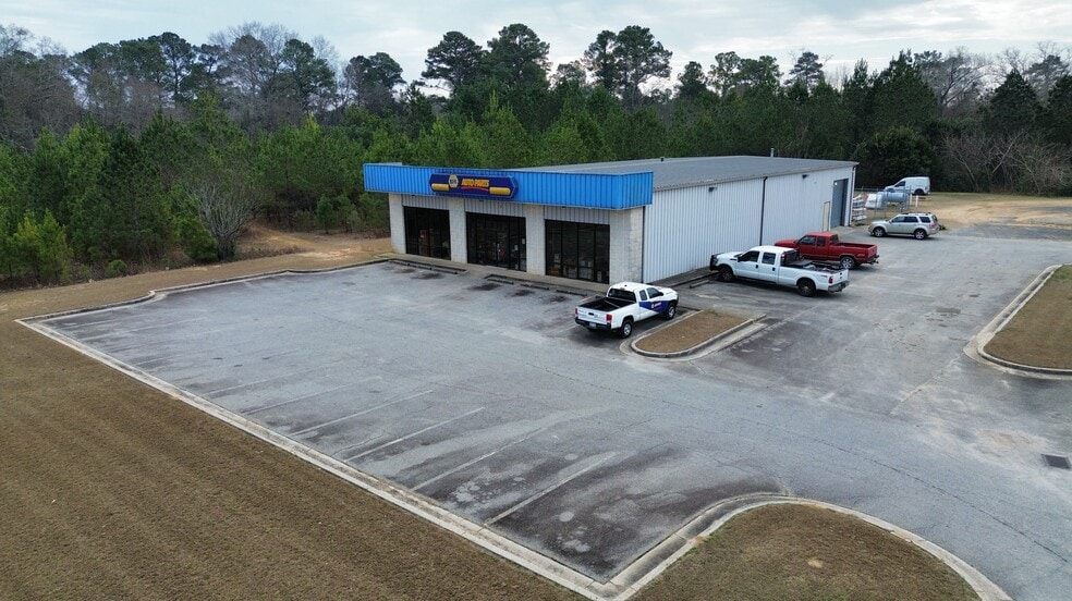 More Photos Of ,  General Retail For Sale