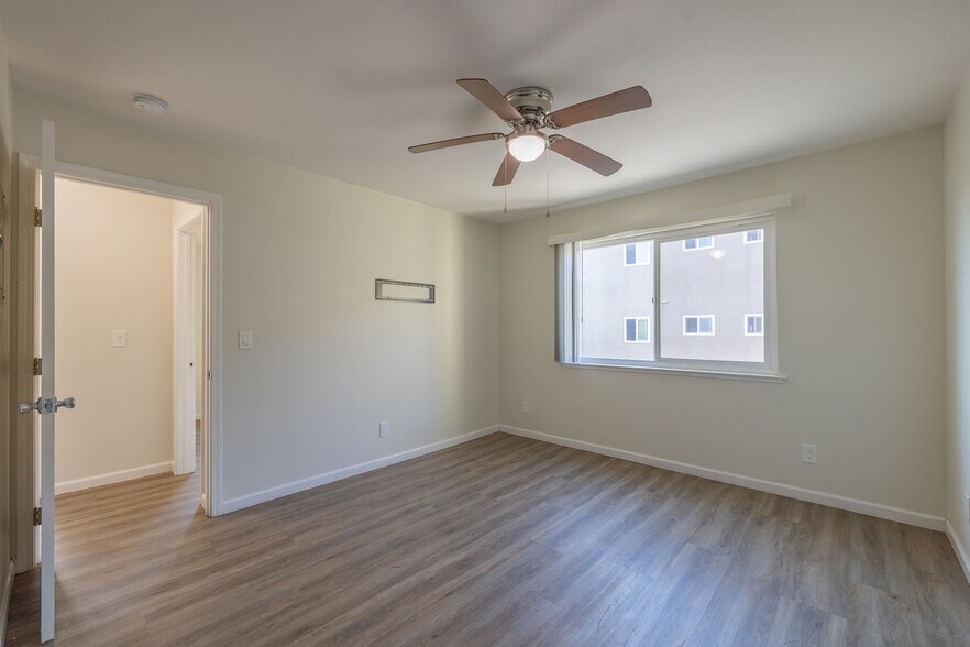 More Photos Of 2748 Kollmar Dr, San Jose Apartments For Sale