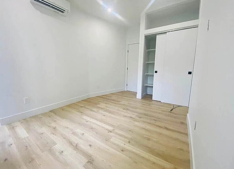 More Photos Of 180 Fifth Ave, Brooklyn Apartments For Sale