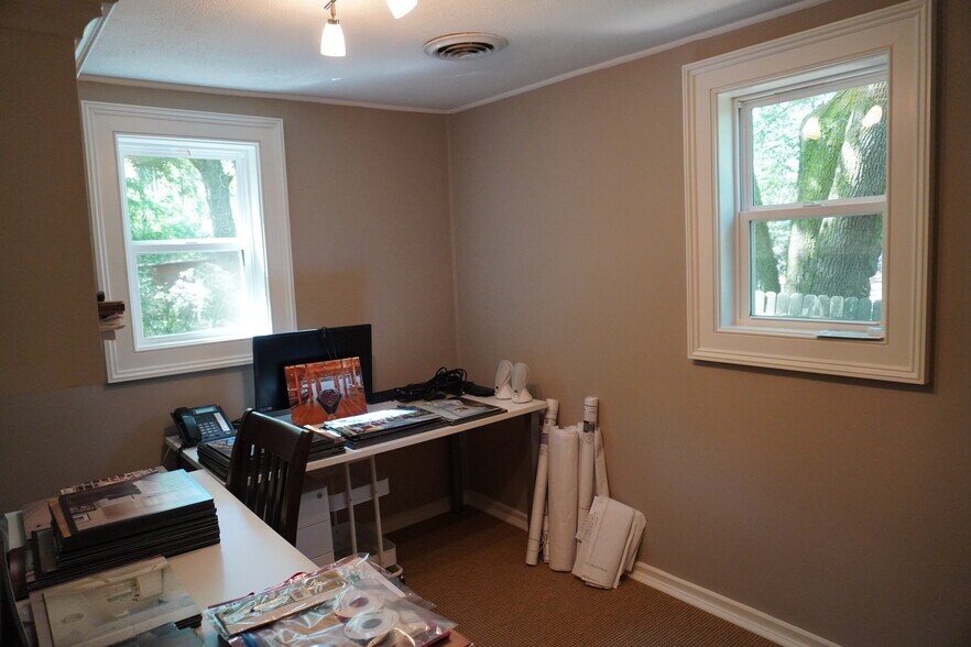 More Photos Of , Johns Island Unknown For Sale