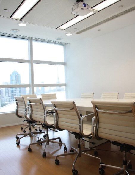More Photos Of 2727-2757 Airport Fwy, Fort Worth Office For Lease