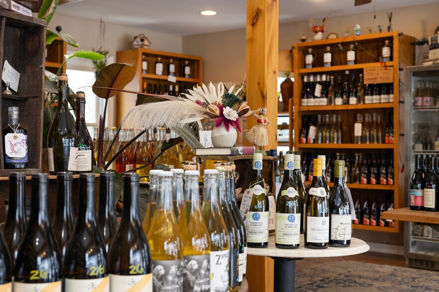 More Photos Of 5059 Route 209, Accord Storefront Retail Residential For Sale