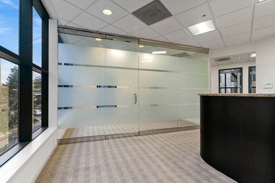 More Photos Of 1670 Riviera Ave, Walnut Creek Office Residential For Lease