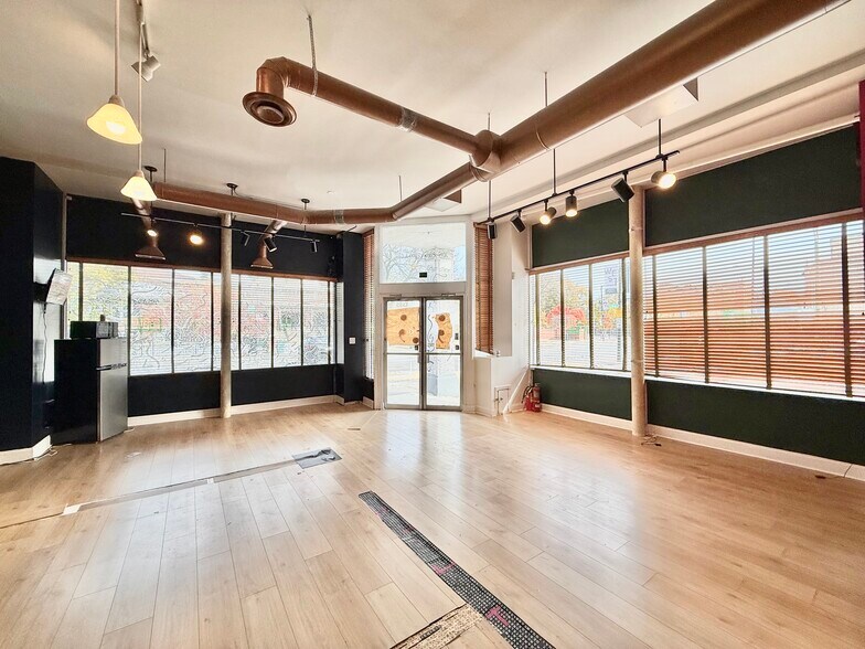More Photos Of 1355-1359 W Chicago Ave, Chicago Apartments For Lease