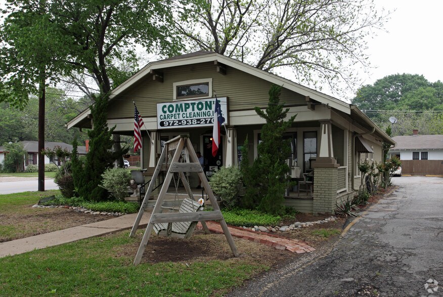 More Photos Of , Waxahachie Unknown For Sale