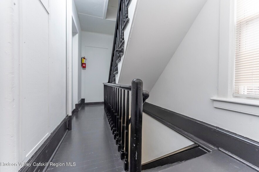 More Photos Of 674 Broadway, Kingston Storefront Retail Residential For Sale