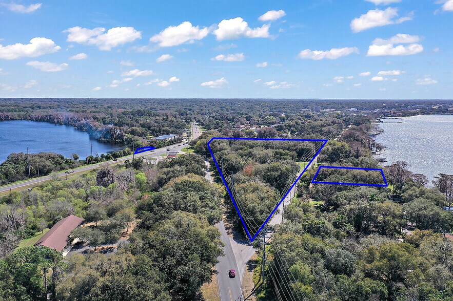 More Photos Of Northshore Dr, Eustis Land For Sale