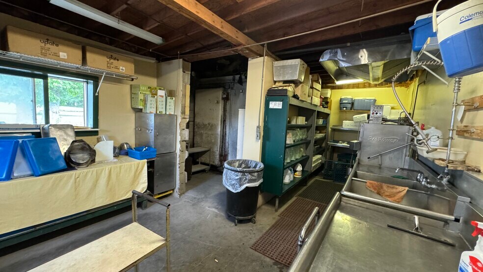 More Photos Of 104 Bady Ln, Wind Gap Lodge Meeting Hall For Sale
