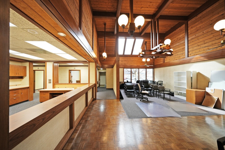 More Photos Of 401 S 12th Ave, Yakima Medical For Sale