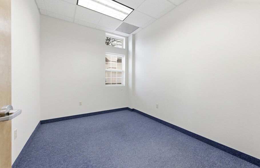 More Photos Of 491 Amwell Rd, Hillsborough Medical For Sale