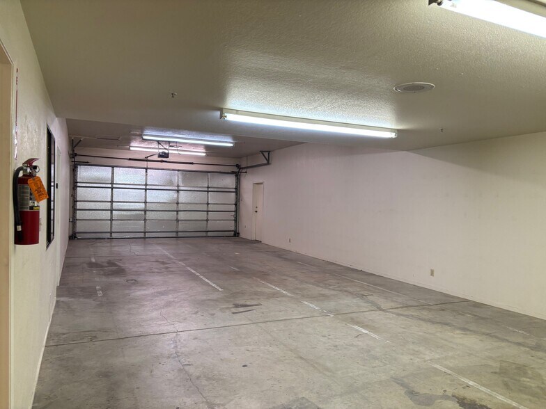 More Photos Of 1848-1852 W Imola Ave, Napa Research And Development For Sale
