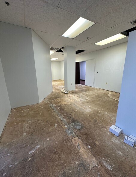 More Photos Of 2455 E Sunrise Blvd, Fort Lauderdale Loft Creative Space For Sale