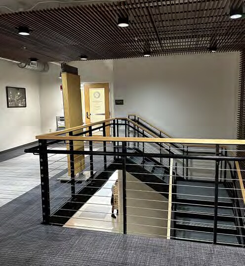 More Photos Of 1180 S Main St, Akron Medical For Lease