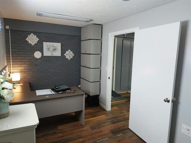 More Photos Of 1092 Harrison Ave, Elkins Medical For Sale