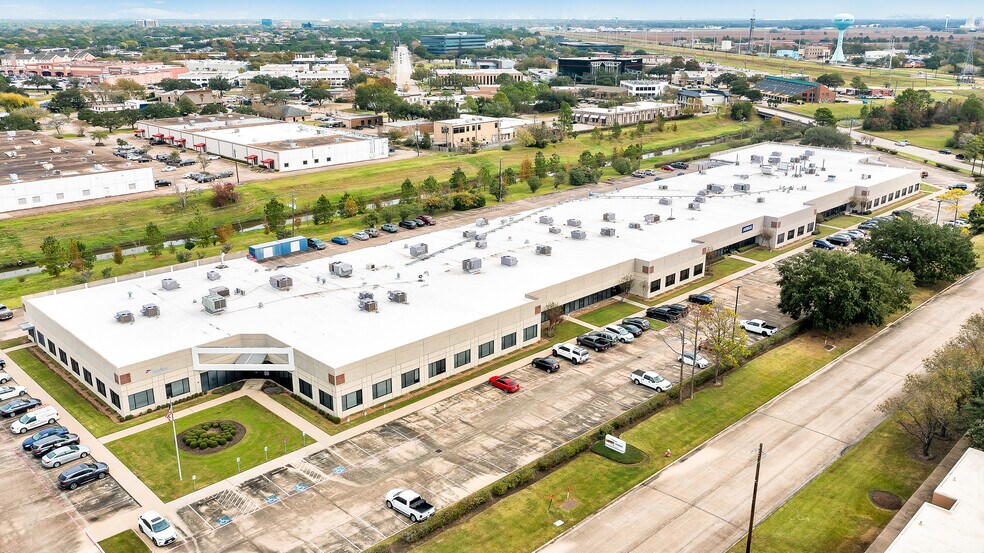 More Photos Of 555 Forge River Rd, Webster Unknown For Lease