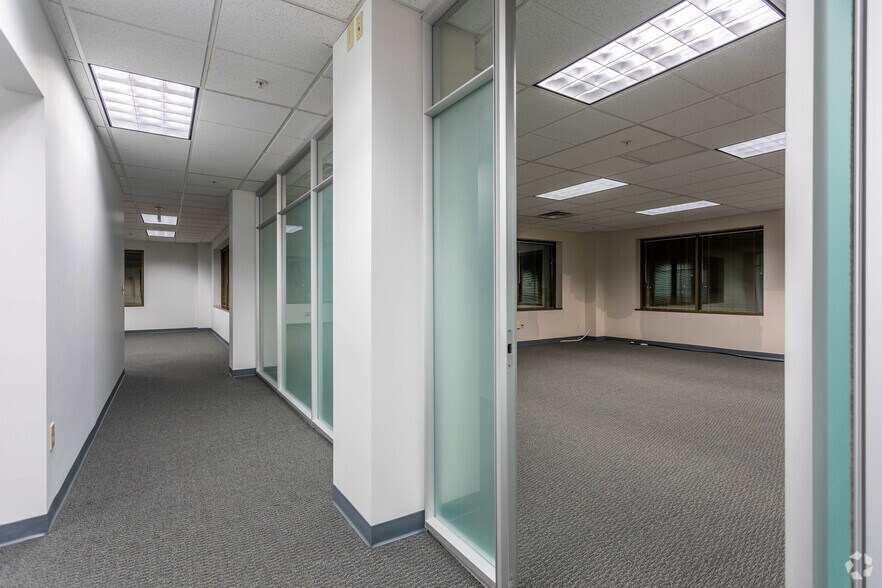 Photo of 3rd Floor Ste 300