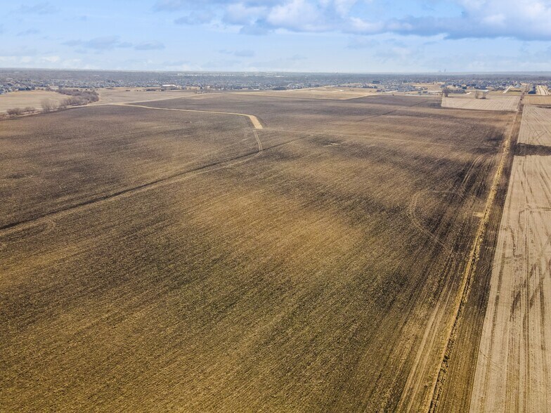 More Photos Of 3110 Northwest 110th Ave, Ankeny Land For Sale