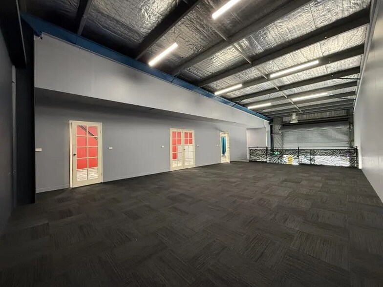 More Photos Of 3 Kaleski St, Moorebank Warehouse For Lease