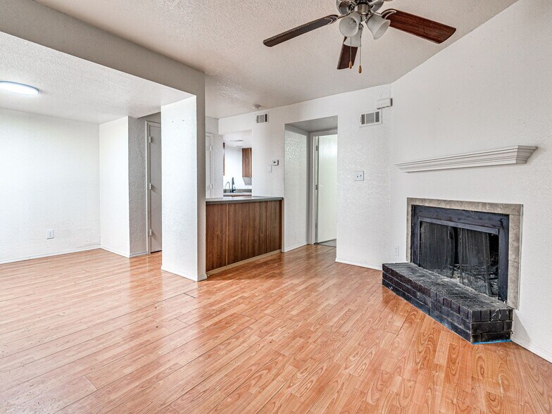 More Photos Of , Fort Smith Multifamily For Sale