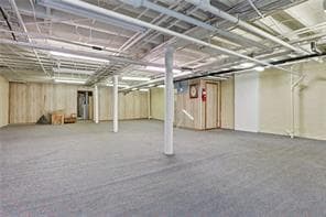 More Photos Of 523 N Goodman St, Rochester Storefront Retail Residential For Sale