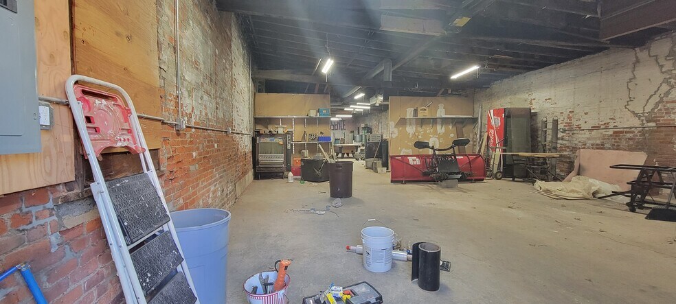 More Photos Of 39 Clover st, Poughkeepsie General Retail For Sale